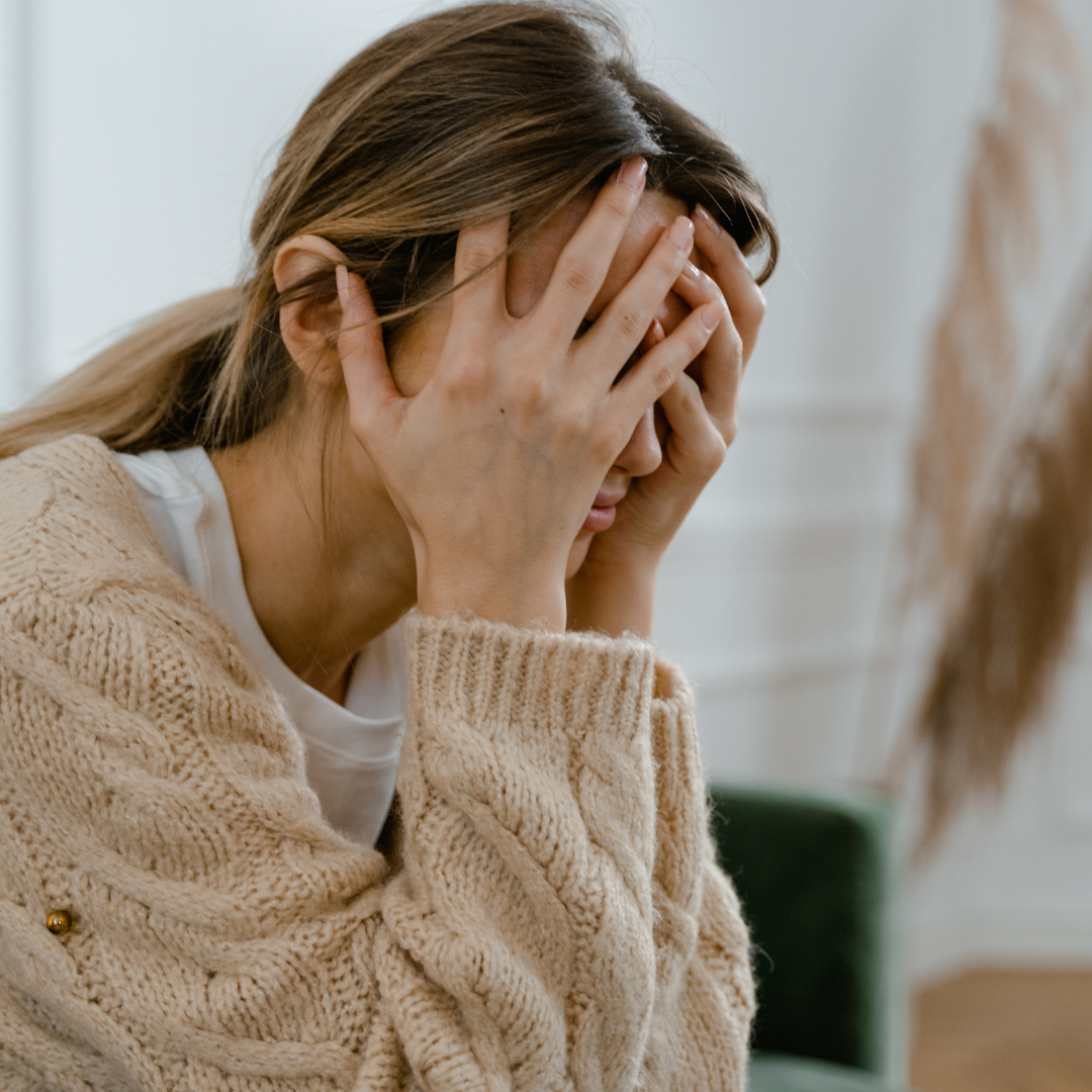 Was hilft gegen Stress im Jahreszeitenwechsel