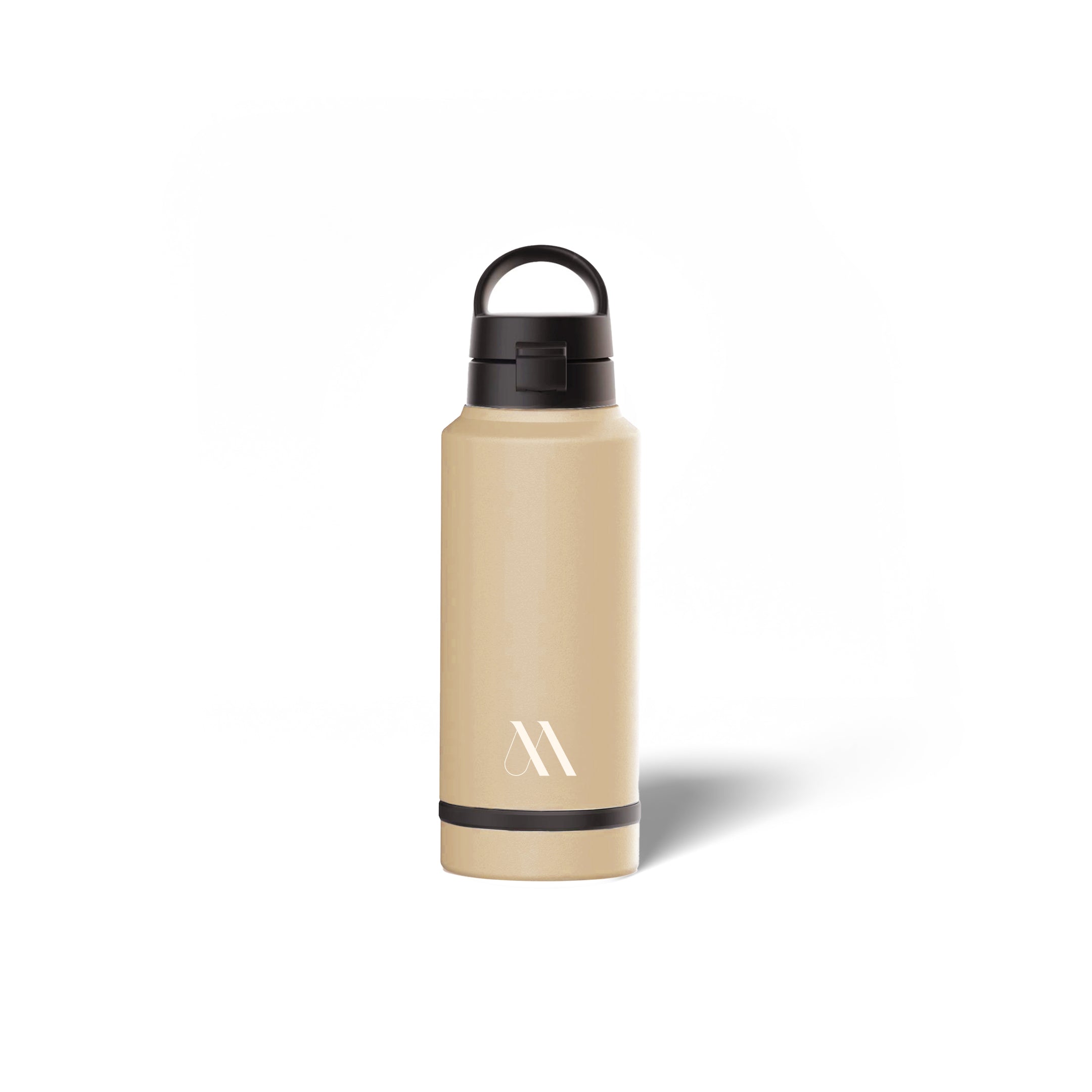 MANIA Hydroflow Bottle