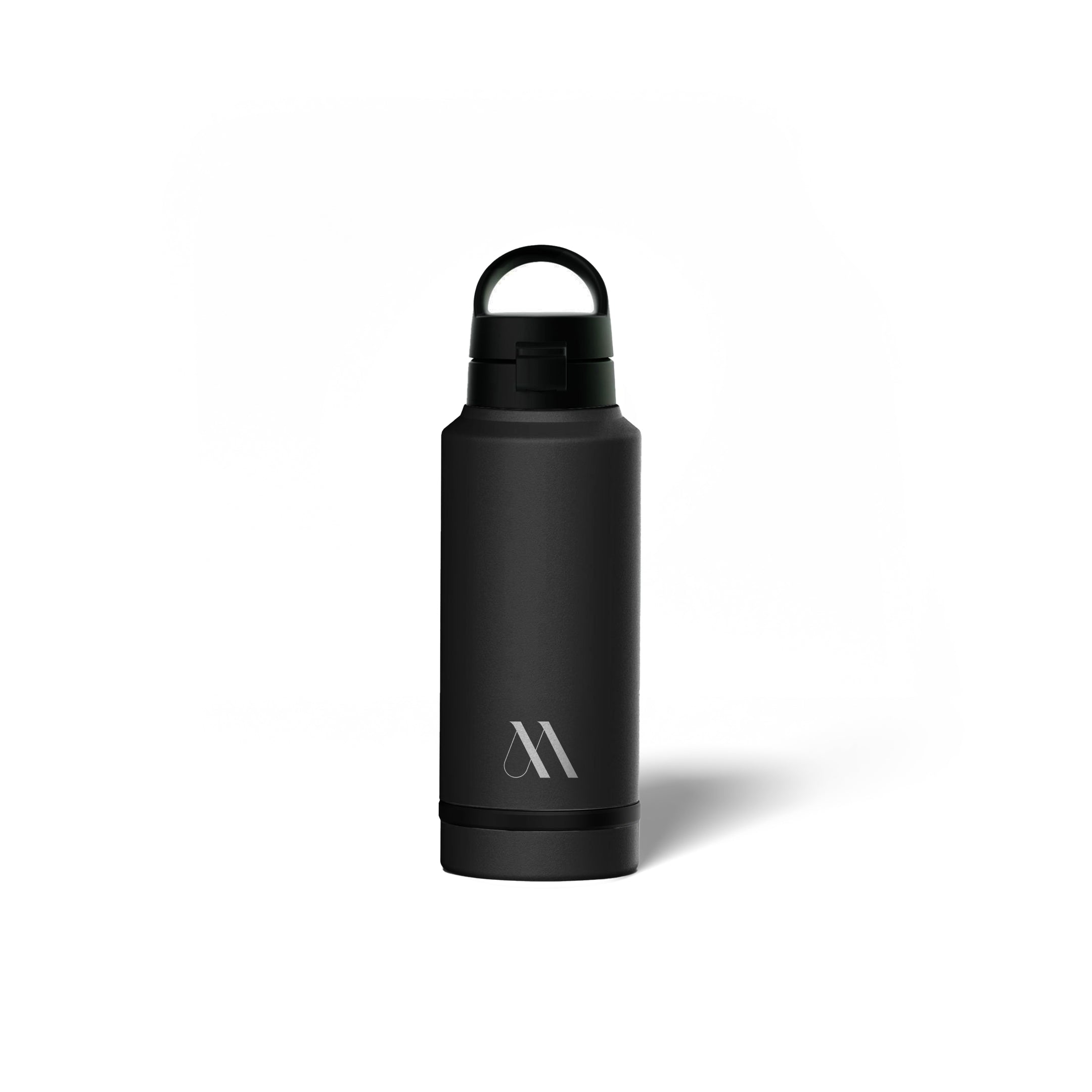 MANIA Hydroflow Bottle