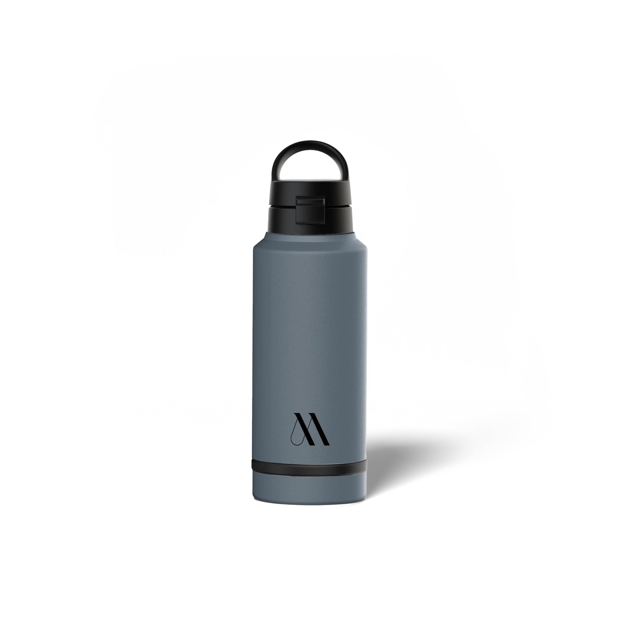 MANIA Hydroflow Bottle